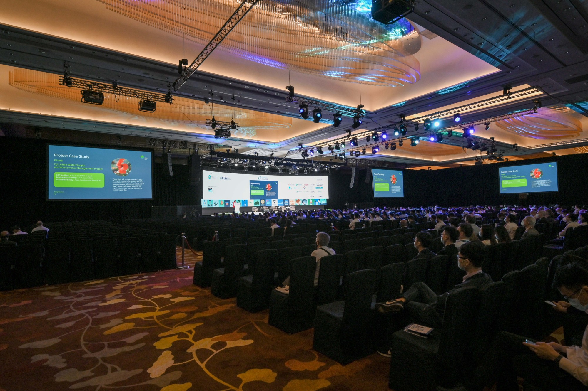 SIWW Keynotes.jpg